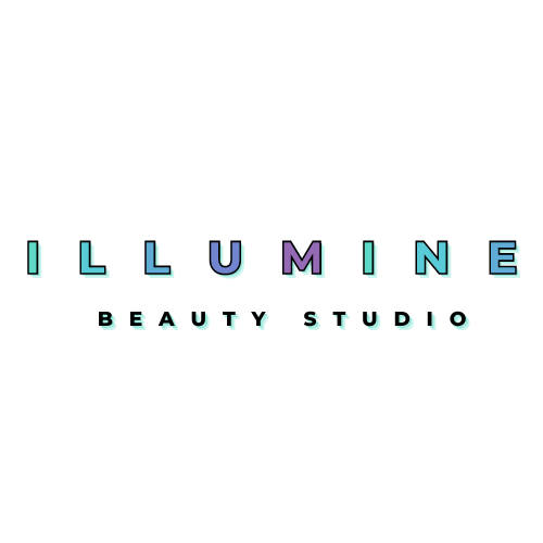 illuminebeautystudio